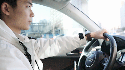 苹果版电子烟！颜值爆表，吸1口解瘾，3口让你High翻天！