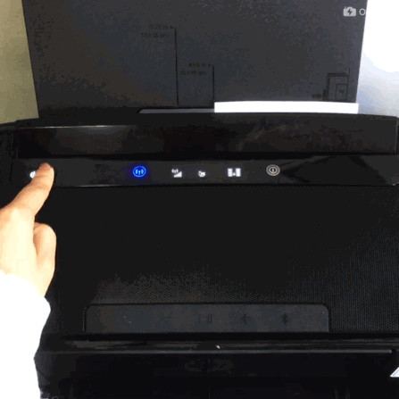 打印小票机无法打印_电脑打印东西打印印机没反应_电脑连不上打印机