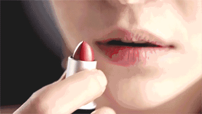 400_225gif 动态图 动图