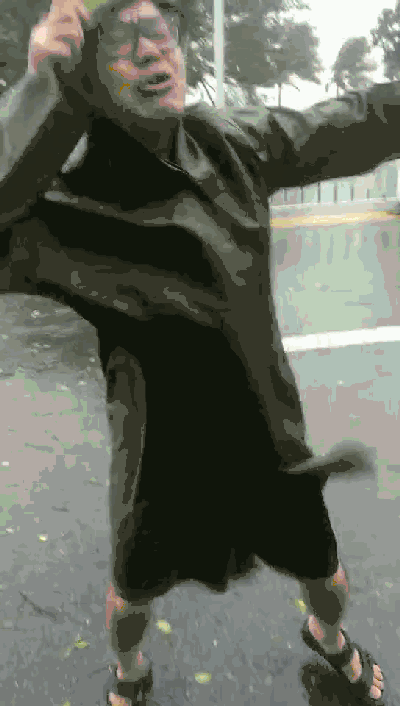 400_706竖版 竖屏gif 动态图 动图