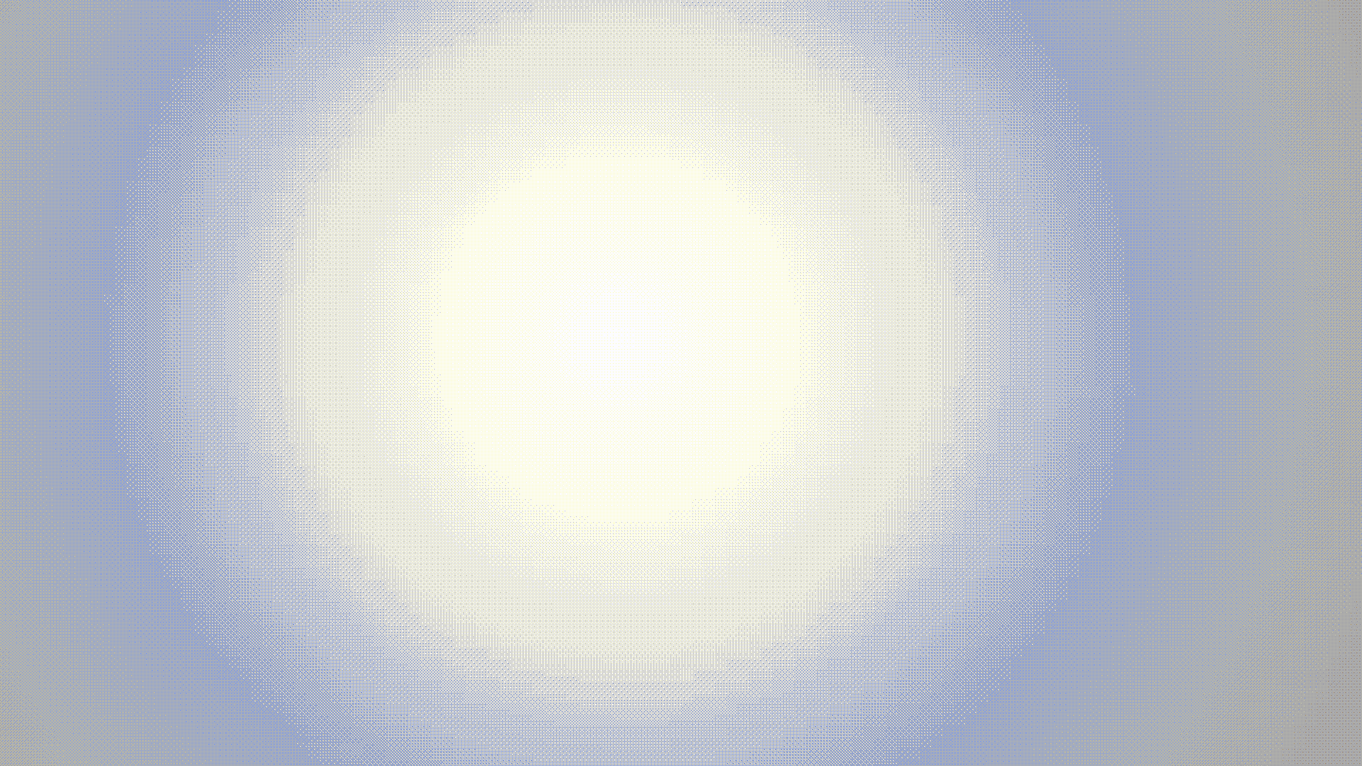 【澳洲暴走早报】重磅！两大银行下周起拒绝投资房再融资！澳政府