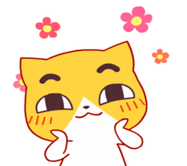 快过年了,是时候跟家人澄清一下自己的专业了!