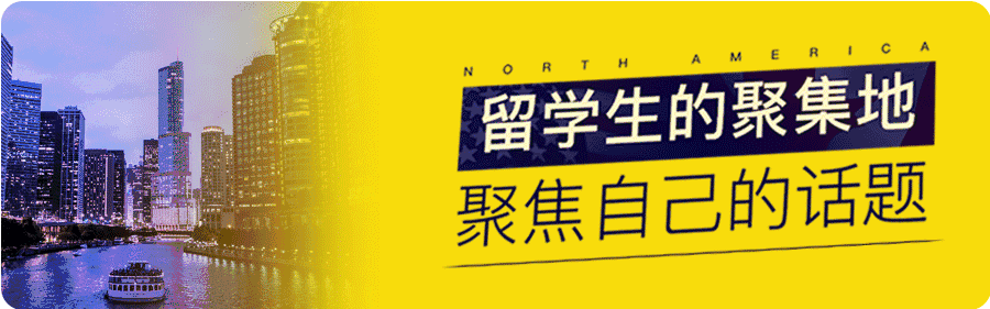 高考吃“大脑伟哥”，秒变哈佛学霸？风靡美国名校的“聪明药”，差点把我吃傻了