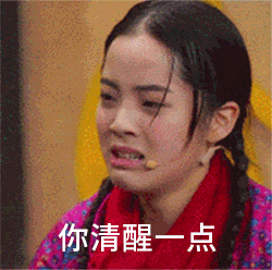 2万买套房！鹤岗不是第一个，这些城市要注意……