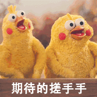 三位数单价是真的很有诱惑力，于是一时有很多人萌生了去鹤岗抄底的想法。当然，有些人即便发出了这样的文字，也不一定有这样的想法，但是看到的就不一定了。