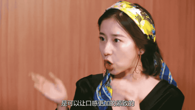 醉鹅老师的搭配建议:我必须要给你们强势安利德国spatlese级别的半甜