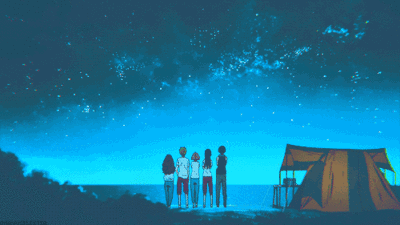 所有江西人,今晚9点52分,请抬头望望天空,有意想不到的惊喜等着你!