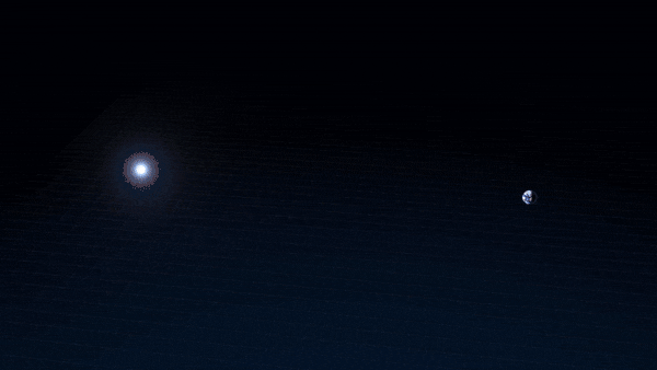 背景 壁纸 皮肤 星空 宇宙 桌面 600_338 gif 动态图 动图