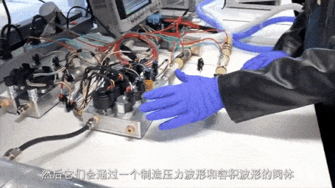 确诊破百万从医疗角度分析为何美国抗疫做得那么差