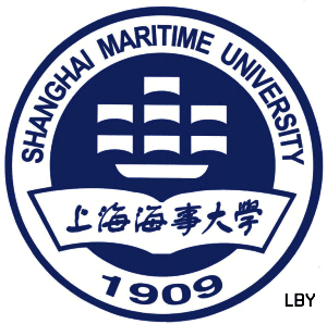 logo logo 标志 设计 图标 300_298 gif 动态图 动图