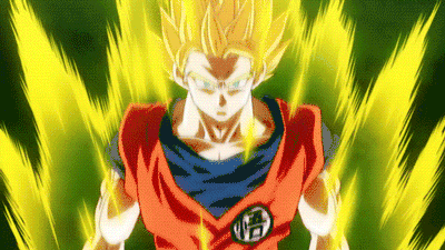 黑科技！亚马逊开了一家不用排队不用给钱的超市