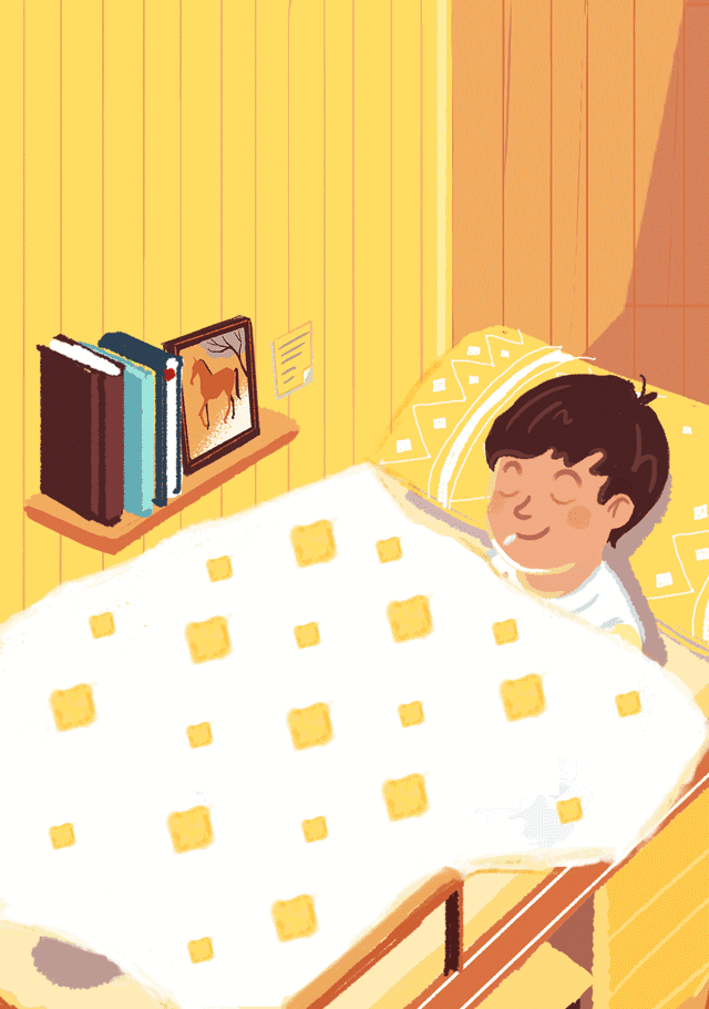 劲省11元,脆皮卷帮你破除起床封印!