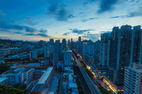 邯郸市属于哪个省 襄阳到底属于几线城市？在全省是什么定位？权威消息来了！