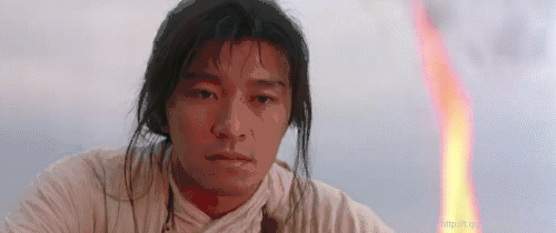 我依旧派了得力的小伙伴去了现场