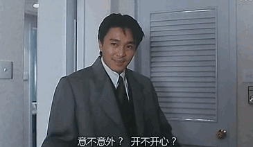 替我去现场的小伙伴纷纷说自己被