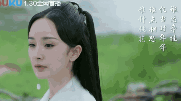 三生三世十里桃花梦不凡人你只有一生一世