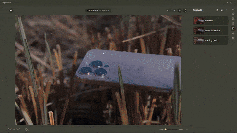 RapidRAWEditor-ezgif.com-optimize