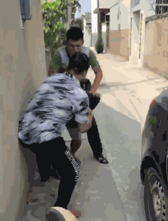 刑警本色刘丹-刑警本色主题曲-刑警本色周诗万原型-网