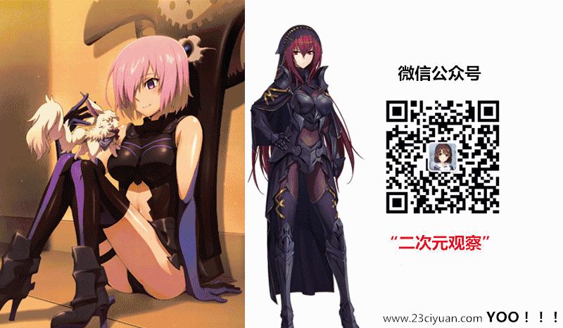 Q Tbn 3aand9gcsd Mvtds4jh3cpxcznosxcwesy6m9azda2uw Usqp Cau