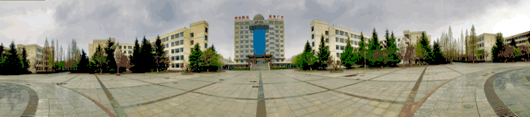 2015年包头语文中考一模试卷_无锡市锡山区2011年中考一模历史试卷_2011年福州市中考语文试卷