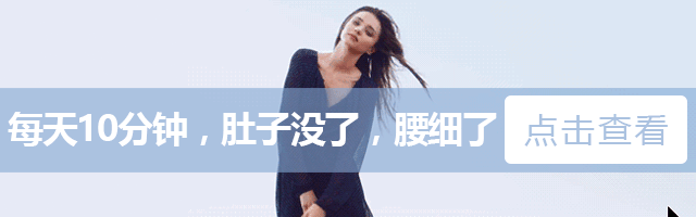 一个婚礼两个新娘?两个新娘还都怀孕?真人真事!