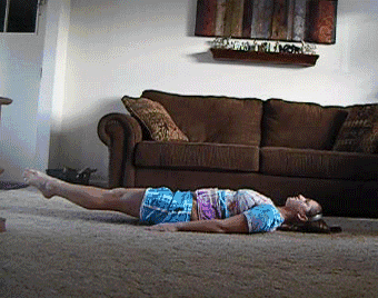 减肥运动的最佳时间_运动减肥_减肥运动快速燃脂