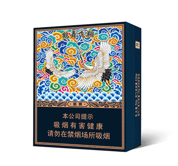 包裝盒印刷哪家好_精品盒印刷_珠海印刷招聘糊盒機(jī)長