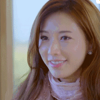 从事运维的该如何给女朋友介绍自己的工作？插图