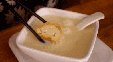 減肥食譜周二的吃法_一周減肥食譜_減肥食譜周三推薦