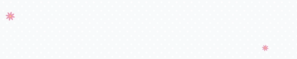 脱发的十大真相