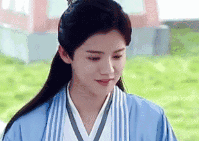 国产小哥哥陈长生教你纷纷钟把天聊死 迷妹党们请接住你鹿晗!