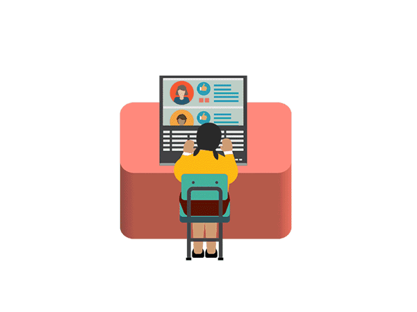 活动讲师-晏 涛(三寿) 移动新媒体营销收浇专家