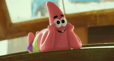 AEIS考试网春季课程开始报名啦！现在报名优惠立享！