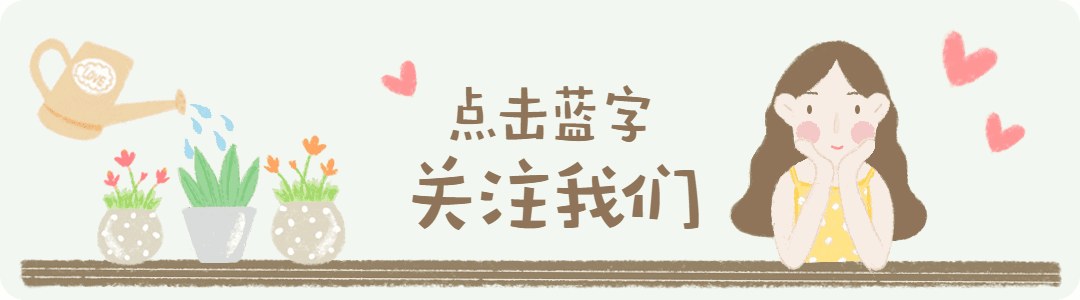 招聘网_招聘_招聘硕士辅导员