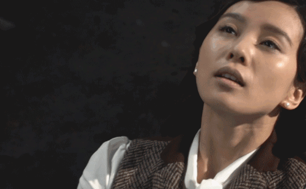 《黎明决战》这部剧吧,从开播到现在都吹得不行.