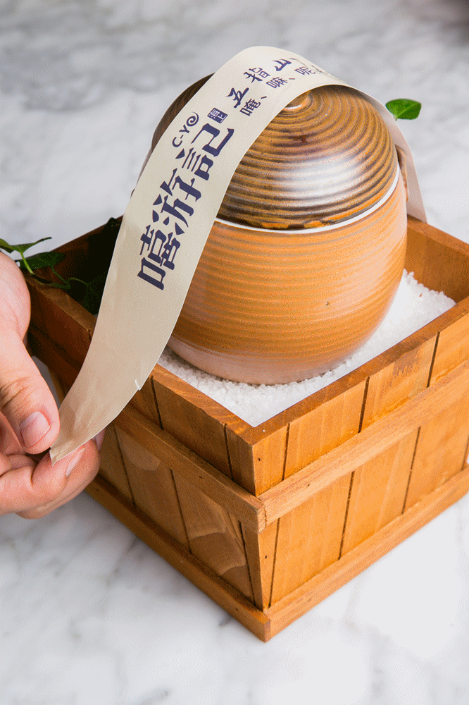 国庆结束后的第一件大事快要来了,你知道吗?