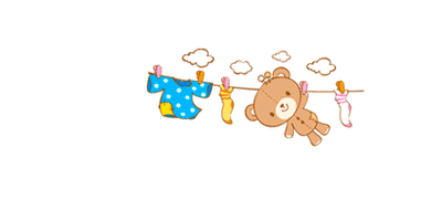 康宝莱——天使听见爱 康宝莱——天使听见爱