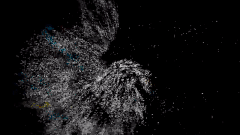 MIT-CHIEFȷᣨ11/12-13