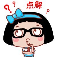 选择餐厅创业项目的理由 真的！那些开餐厅失败的人，大多都是因为这些原因