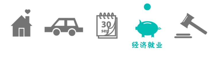 石家庄商业银行公休_藁城一中公休安排_公休是什么意思