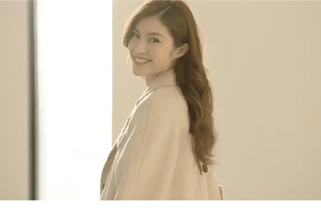 1801093239.gif 9 伊芙丽集团扩厂招聘3000人! 9