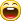 包包阿紫泳装视频_包包阿紫_包包阿紫潜规则视频