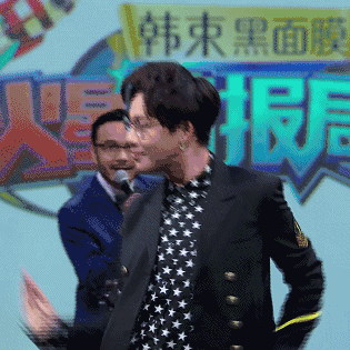 《火星情报局3》上线:薛之谦