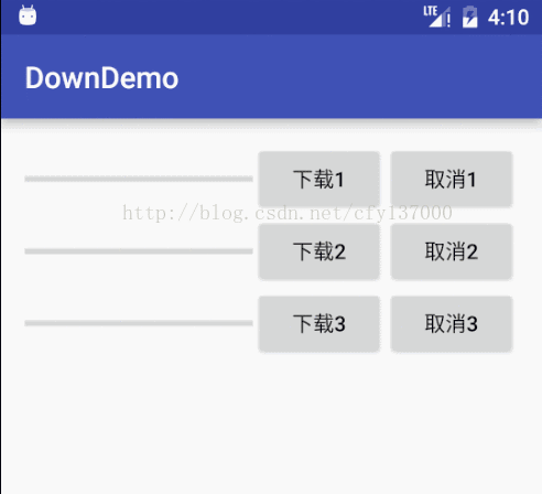 0?wx_fmt=gif&wxfrom=5&wx_lazy=1