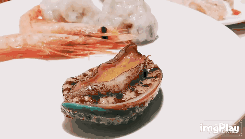 鲍鱼所有图片的名字和菜品图片