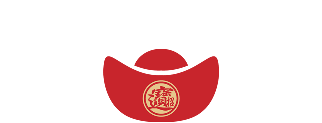 招金期货：春节假期各期货品种交易风险提示 第1张