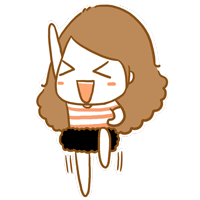 内附春捂季养生秘笈!