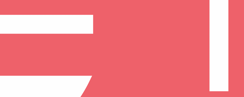 彼得德鲁克 商业文明的转型, 公益慈善的创新, 善经济是什么?