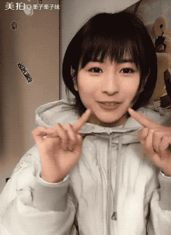 火爆全网的手势舞,5分钟就能学会一个!