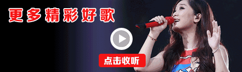 男人有八怕:一怕情人怀孕,二怕老婆拼命,三怕